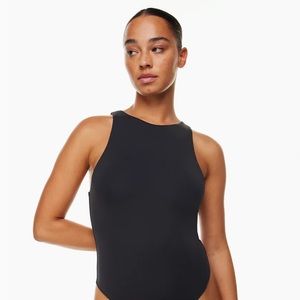 Aritzia Contour Bodysuit
